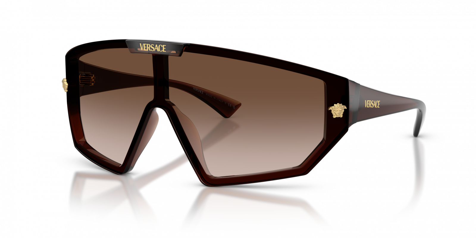 Versace VE4461 533213  